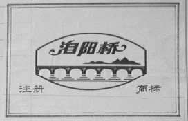 洎阳桥