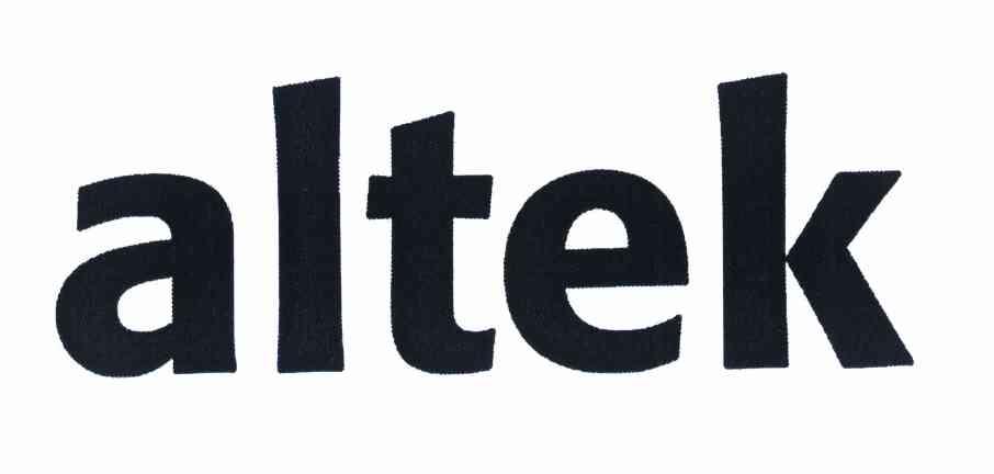 ALTEK