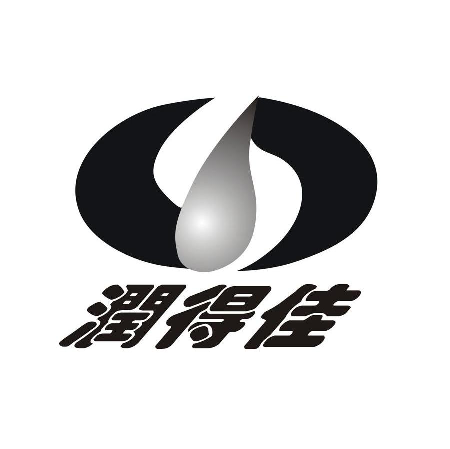 润得佳