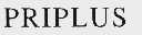 PRIPLUS