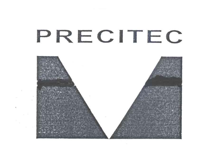 PRECITEC