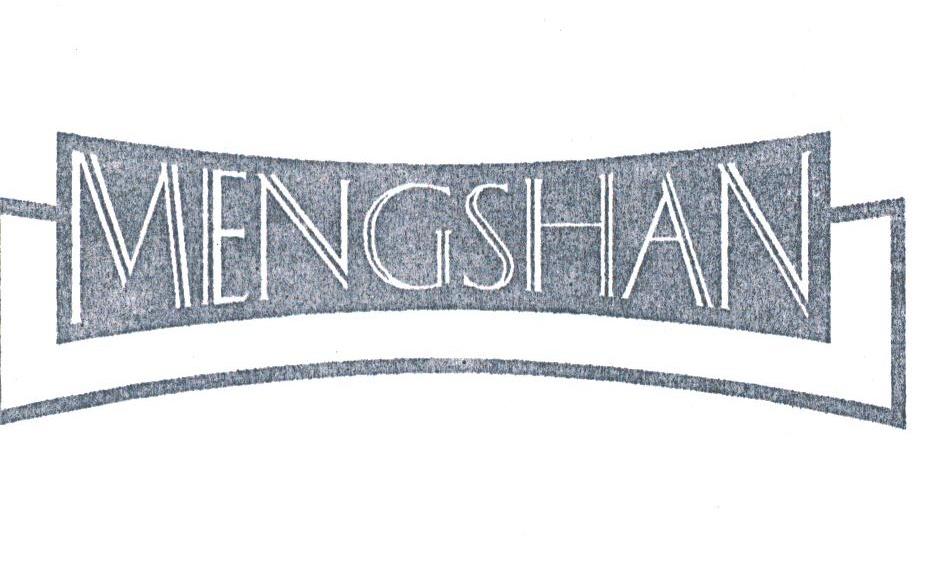 MENGSHAN