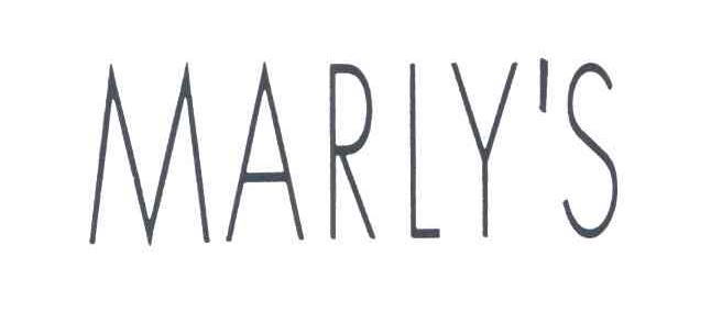 MARLY S