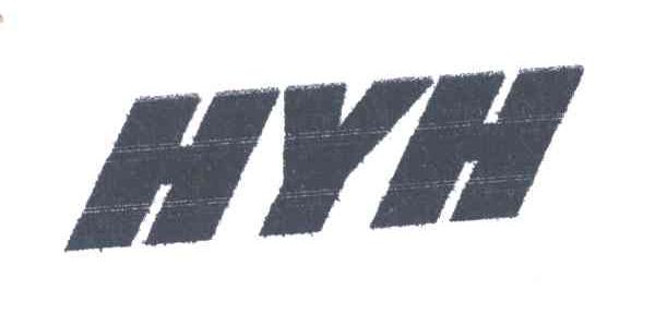 HYH