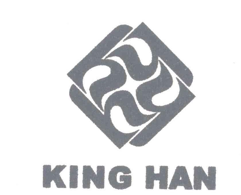 KINGHAN