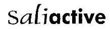 SALIACTIVE