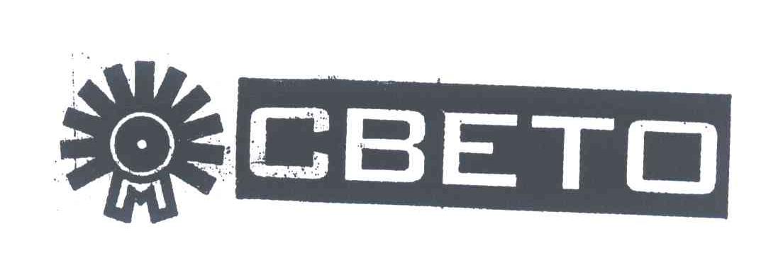 CBETO