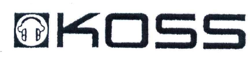 KOSS