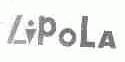 LIPOLA