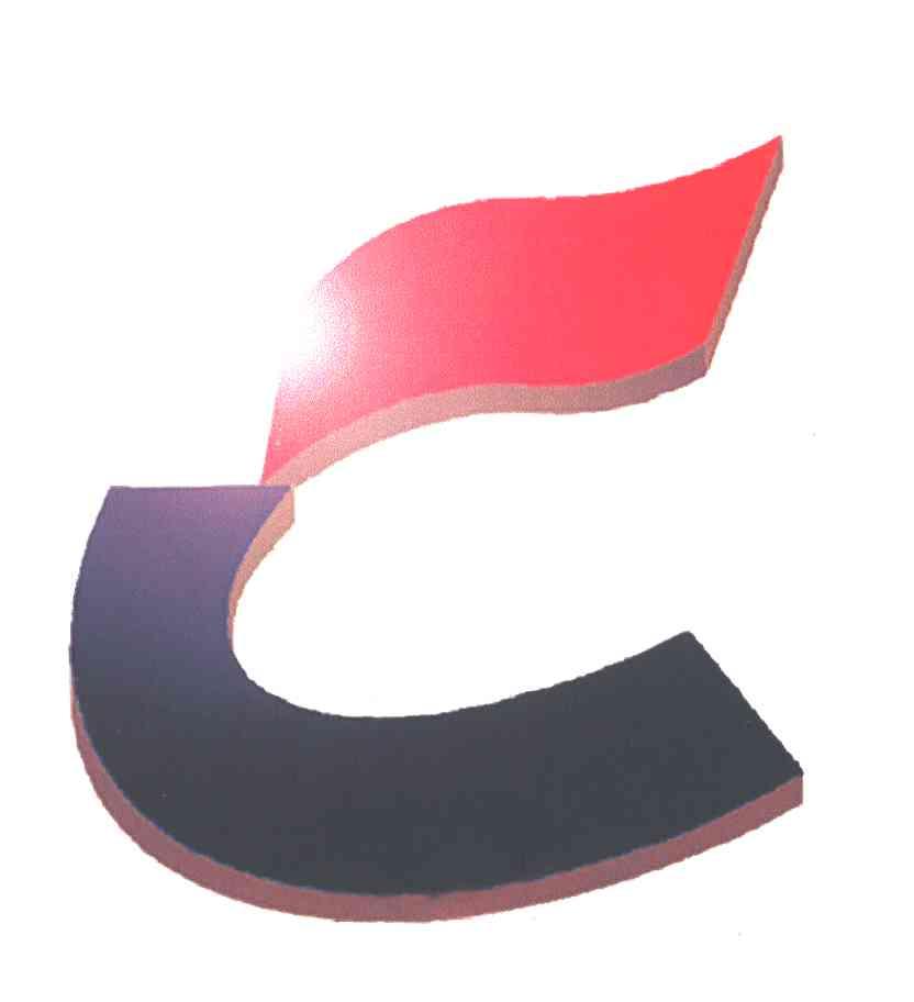 图形