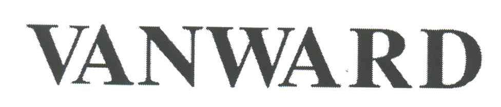 VANWARD