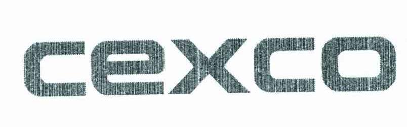 CEXCO