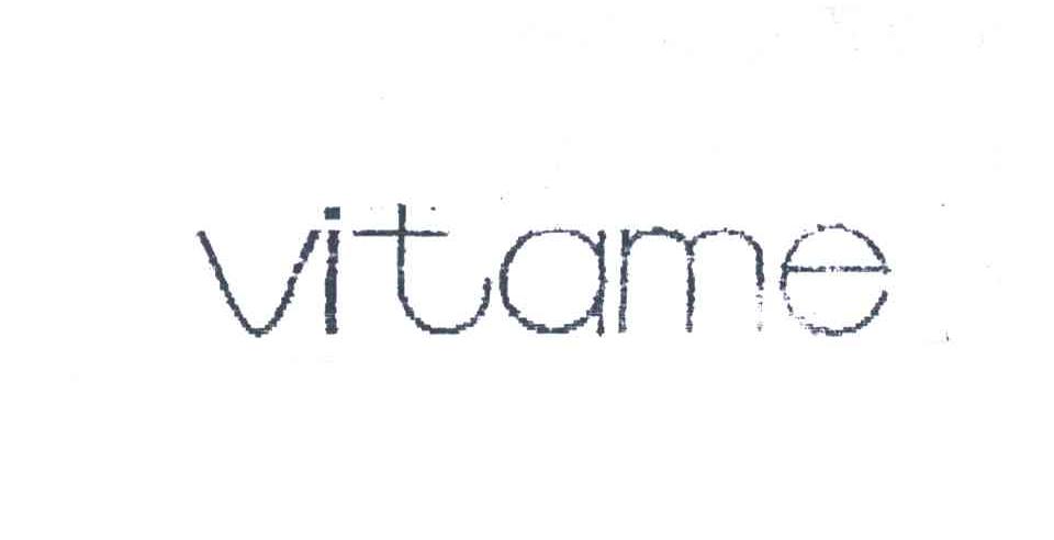 VITAME