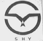 SHY
