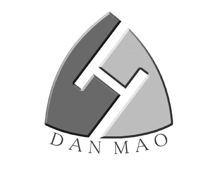 DAN MAO