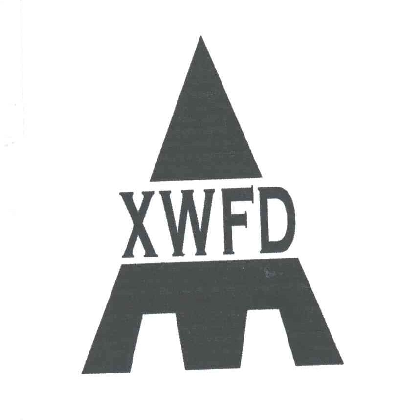 XWFD