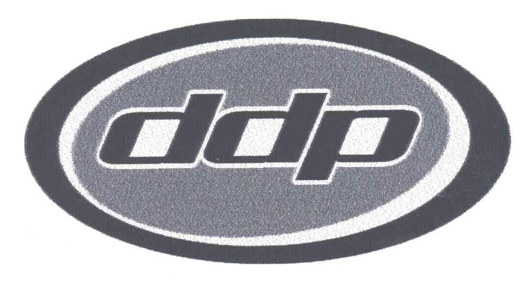 DDP