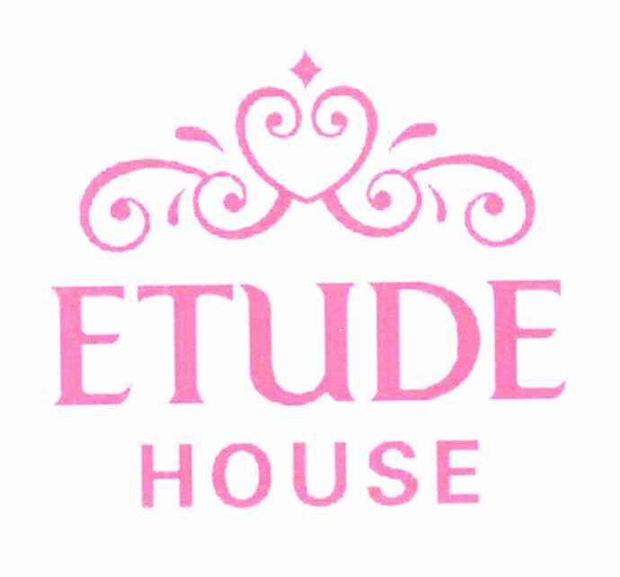 ETUDE HOUSE