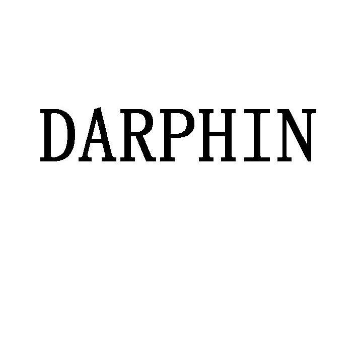 DARPHIN