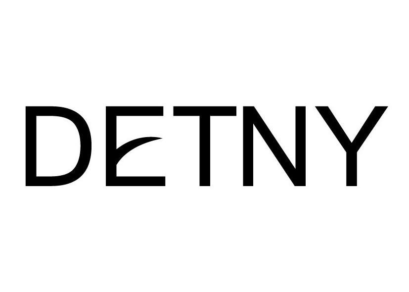 DETNY