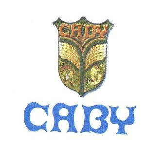 CABY