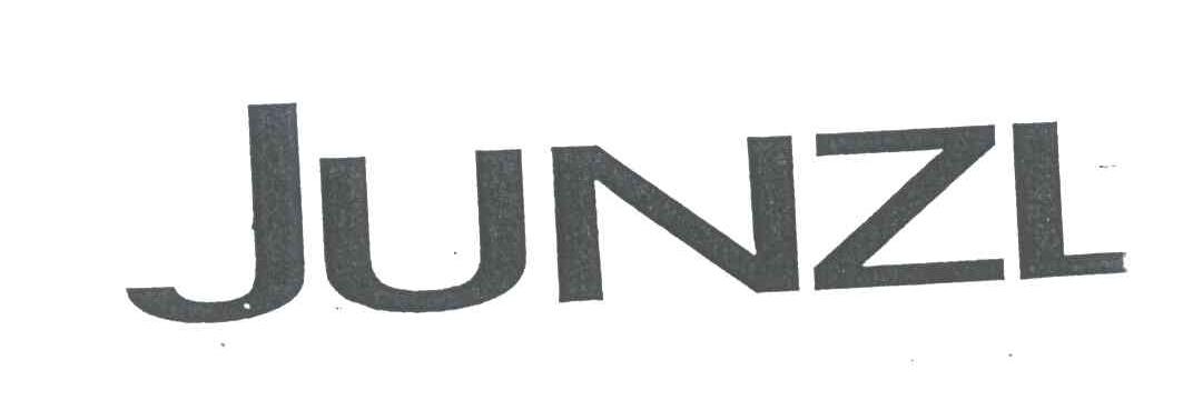JUNZL