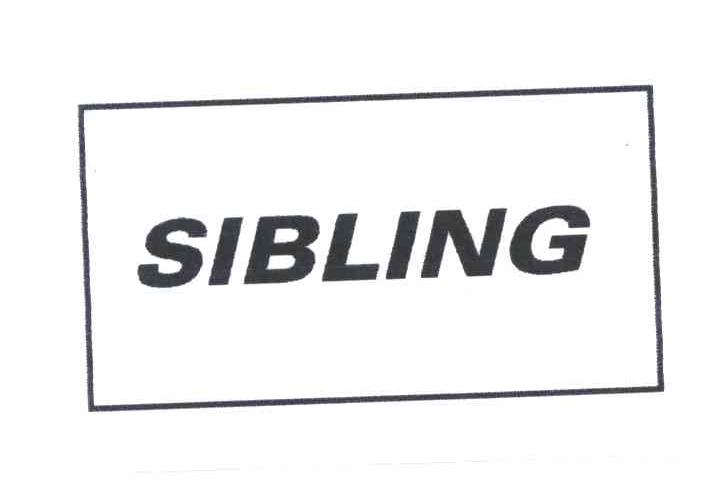 SIBLING