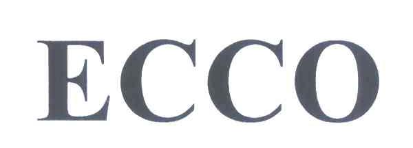 ECCO