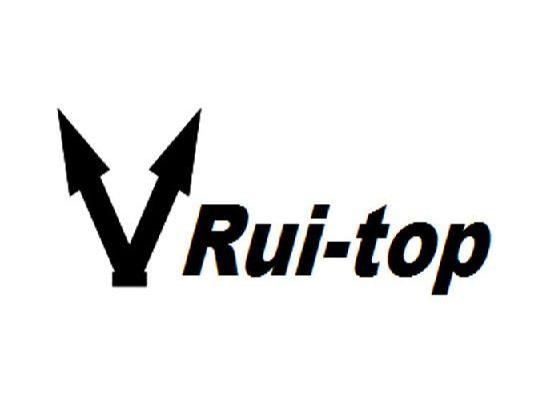V RUI-TOP