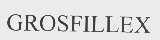 GROSFILLEX