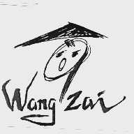 WANGZAI