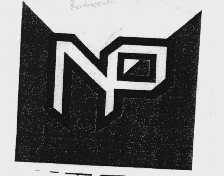 NP