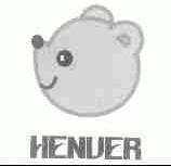 HENUER