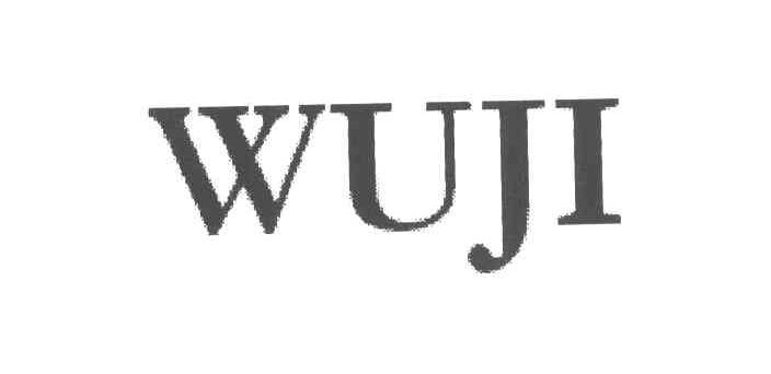 WUJI