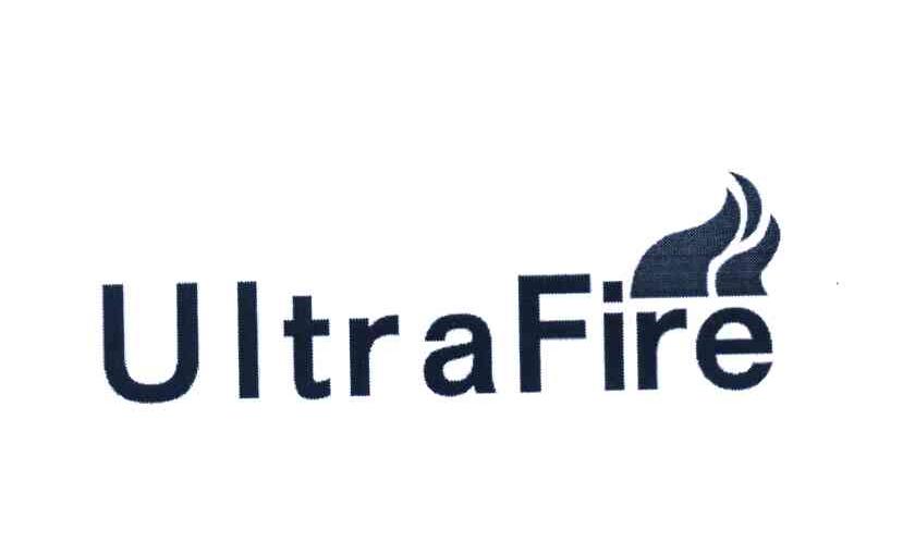 ULTRAFIRE