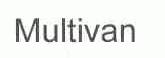 MULTIVAN
