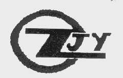 CZJY