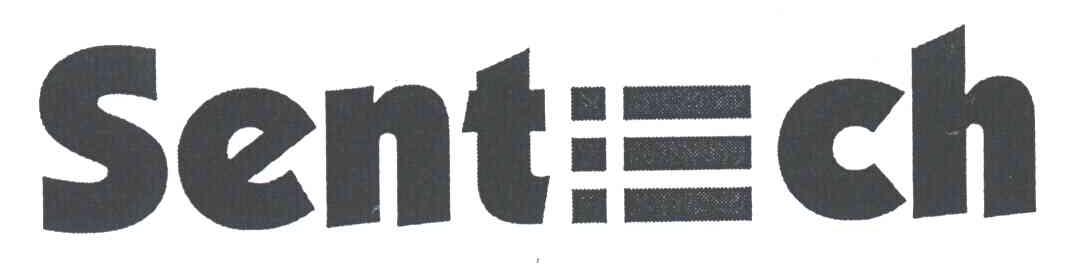 SENTECH
