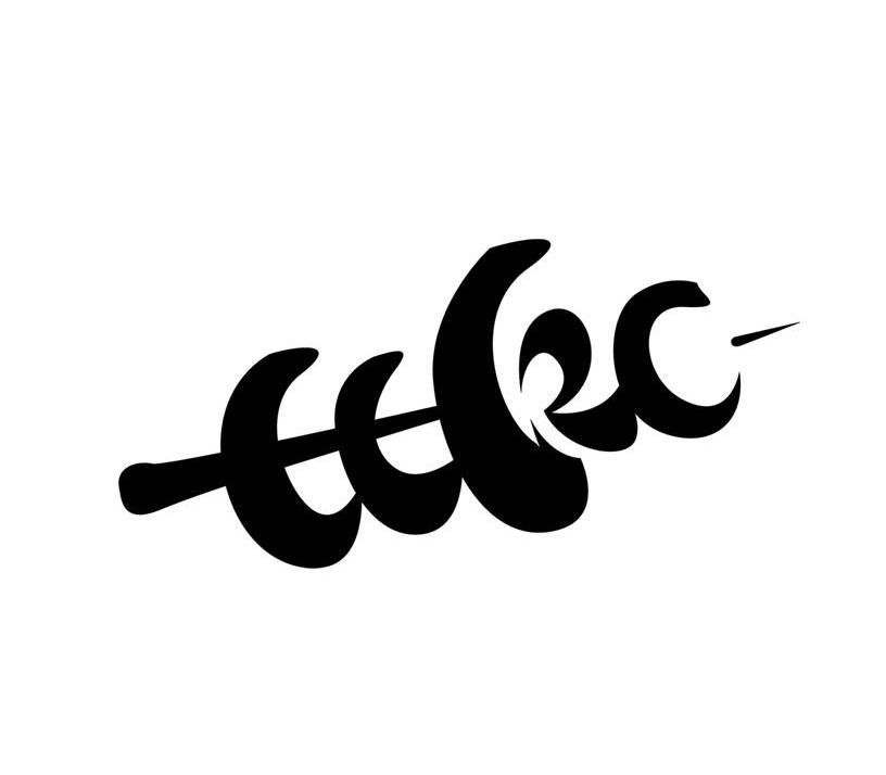 TTKC
