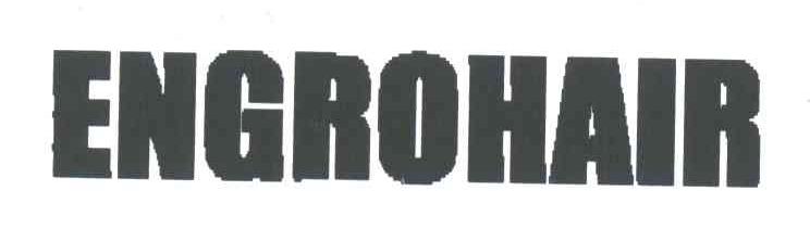 ENGROHAIR