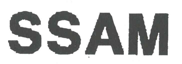 SSAM
