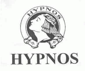 HYPNOS