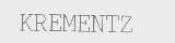 KREMENTZ
