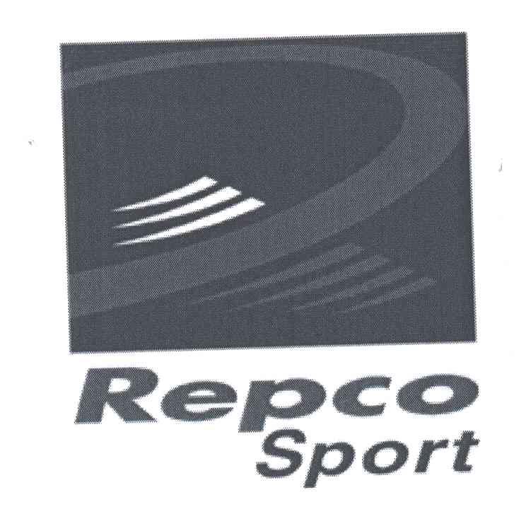 REPCO SPORT