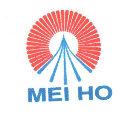 MEIHO