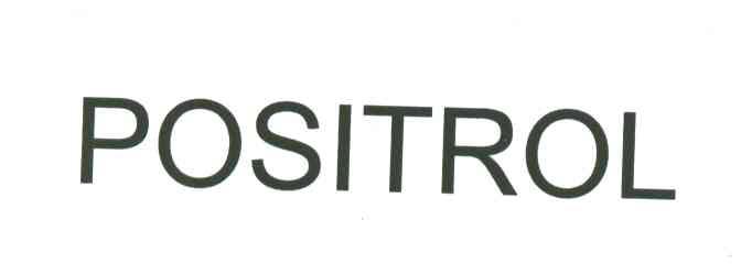 POSITROL