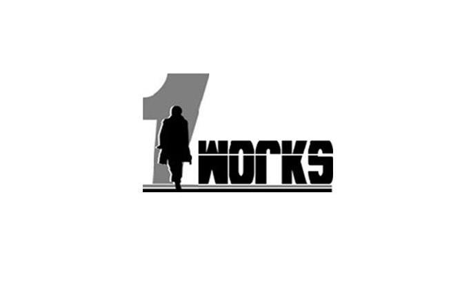 WORKS 1