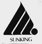 SUNKING