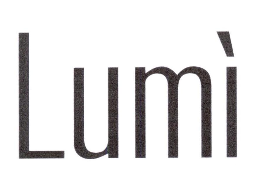 LUMI