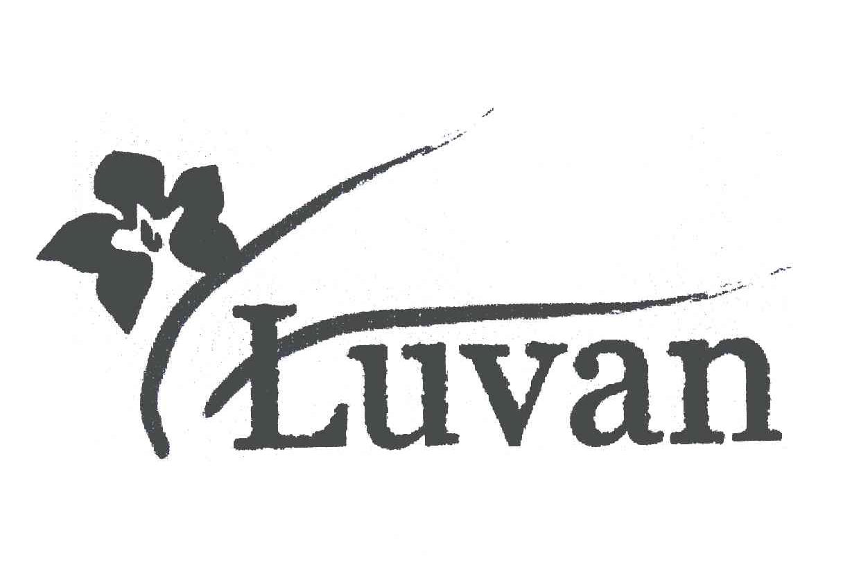 LUVAN